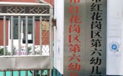 遵义红花岗教育局的地址？遵义红花岗区的区号是多少