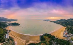 温州夏天适合游玩的地方？温州一年有多少天晴天