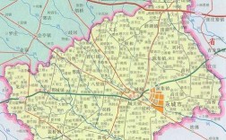 0387是哪里的区号啊？河南永城区号多少