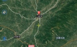 钦州最大的镇排名？钦州大寺镇至大值多少公里