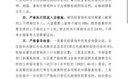 吉林市堂食恢复最新通知？12月吉林气温多少