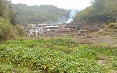 3509222哪里身份证？虎岗镇到上杭溪口多少公里