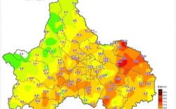 四川成都哪个地方冒浓烟6月26日？成都历史最大风力达到多少