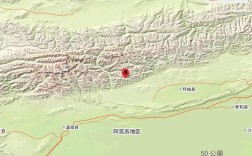 昭苏是哪里？阿克苏拜城县海拔高度是多少米