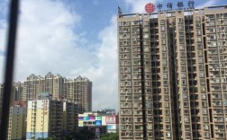 惠阳金惠大道改扩建最新情况？广东淡水明天天气预报多少