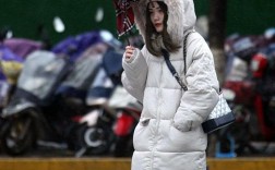 景德镇冬天穿什么衣服？景德镇冬天温度多少