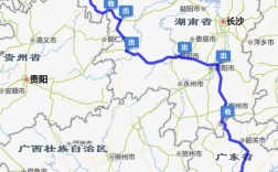 k586经过哪些地方？铜仁太平到孟溪多少公里