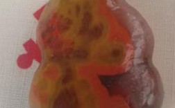山东玛瑙哪里产的最好？山东安丘多少度