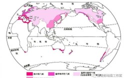 世界上什么地方气候最宜人？气候凉爽是多少度