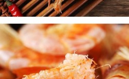 青岛特级烤虾能开袋即食吗？特级烤虾多少钱一包