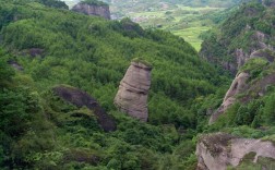 温州到厦门自驾游沿途景点？冠豸山到长汀古城多少公里