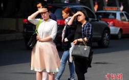 武汉穿衣穿什么衣服现在？武汉明天多少度
