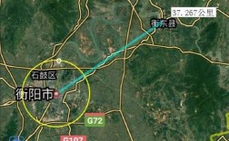 衡东十碗菜谱？衡阳到衡东大浦镇多少公里