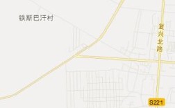 焦恩格尔资料？庙尔沟到托里多少公里