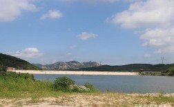 乳山有哪些水库？乳山崖子邮编是多少