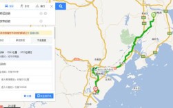 瑞安到平阳—水头（显桥）做什么车最快（除了出租车）？飞云镇到瑞安多少公里