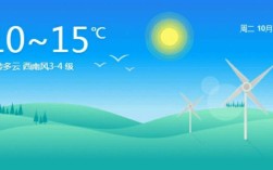 天气预报上显示的良和优，哪个是好点？天气预报多少优什么意思
