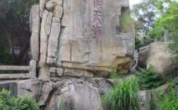 长乐旅游景点排名前十名？长乐多少度