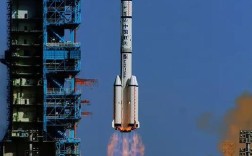 神舟五号发射的时间是什么时候？2003年北京5月份温度是多少