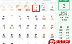 2021年广州入春时间？立春节气广州的温度是多少