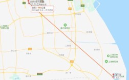 临港海拔高度？乐平到临港镇多少公里