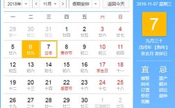 2021年北京最冷的一天是哪天？北京立冬的气温多少度
