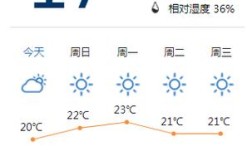 个旧冬天最冷多少度？昆明的最低气温是多少
