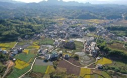 临川连城城有什么项目开工？连城到姑田有多少公里
