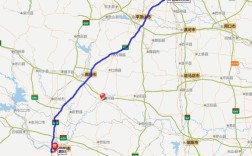 许昌所有镇？许昌到去范湖乡多少钱