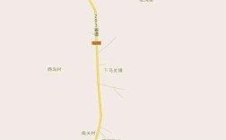 吴忠附近的城市？下马关到吴忠多少公里