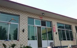 433325是哪的邮编？保定定兴县杨村乡邮编是多少