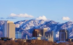 弗吉尼亚州主要的大城市有哪几个？布法罗的冬天天气最低多少