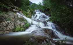 山东有哪些山水名胜？山东沂水冬天三九天气多少度