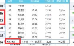 福建泉州坐火车到江西进贤需要多少钱啊？萍乡到南昌进贤多少公里