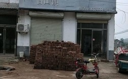 鄄城县哪个乡镇人口最多？菏泽市鄄城县箕山镇多少人口