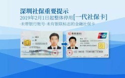 2008年深圳办理的社保卡还能使用吗？2008年深圳的最低温度是多少