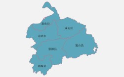 请问谁知道湖北咸宁市的行政区划？临湘市五里乡有多少个村