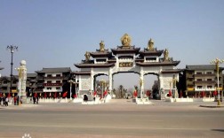 宝鸡凤翔概况？河南南阳镇平石佛寺的邮政编码是多少