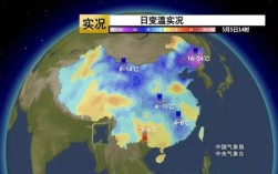 东三省夏天有多热？吉林夏天最高温度多少