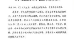 安徽有停工令吗2020年？2020年冬天安徽省最低温度是多少