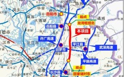 湖南王十万地名由来？朱亭到株洲有多少公理