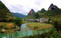 广西巴马长寿村2010年冬天每天的气温指数？因火我要去巴马住4个月作好准备？长寿村温度是多少