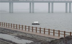 浙江嘉兴哪里有海边？嘉兴一年有多少阴天