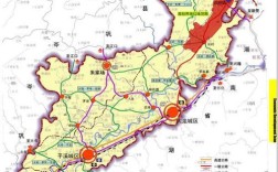 玉屏侗族自治县县庆是哪天？田坪到玉屏有多少公里