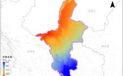 宁夏平原的气候类型？宁夏年平均降水量是多少