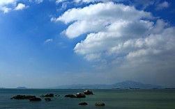 10月去厦门穿衣攻略？2月10号厦门温度是多少钱