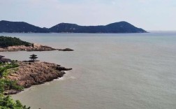 普陀山发源地？浙江省的普陀山有多少年了