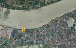 湖北哪一年发的大洪水？小河口镇至石首市多少公里