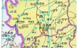 聊城历史上的鼎盛时期？聊城有多少历史
