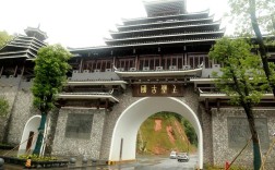 黄桑上堡古国的由来和发源？黄桑乡有多少个村庄